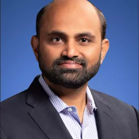Gokul Kumar | SEMICON India